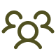 Commonwealth Research Team icon