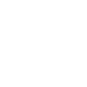 Market Signals Podcast