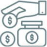 Investment-Management-Icon
