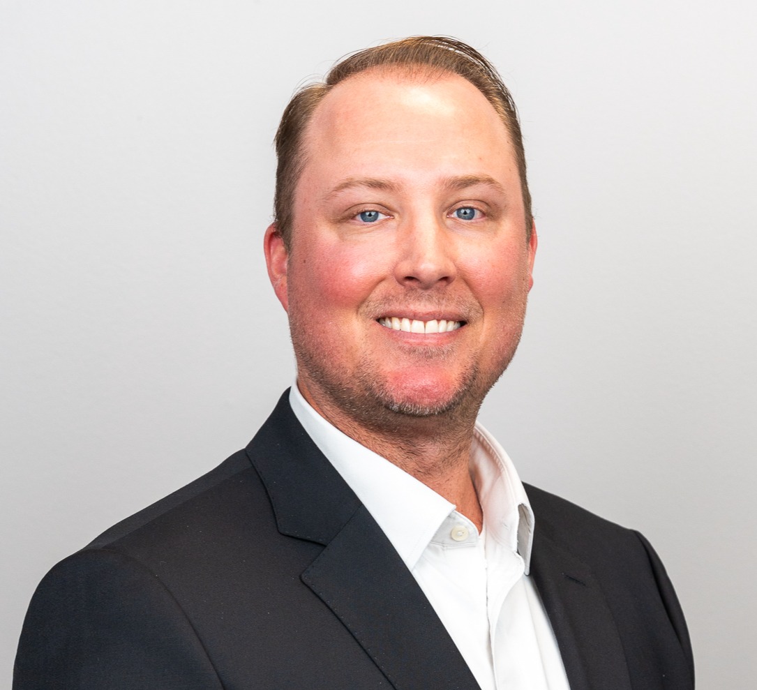 Chris J. Kitaeff