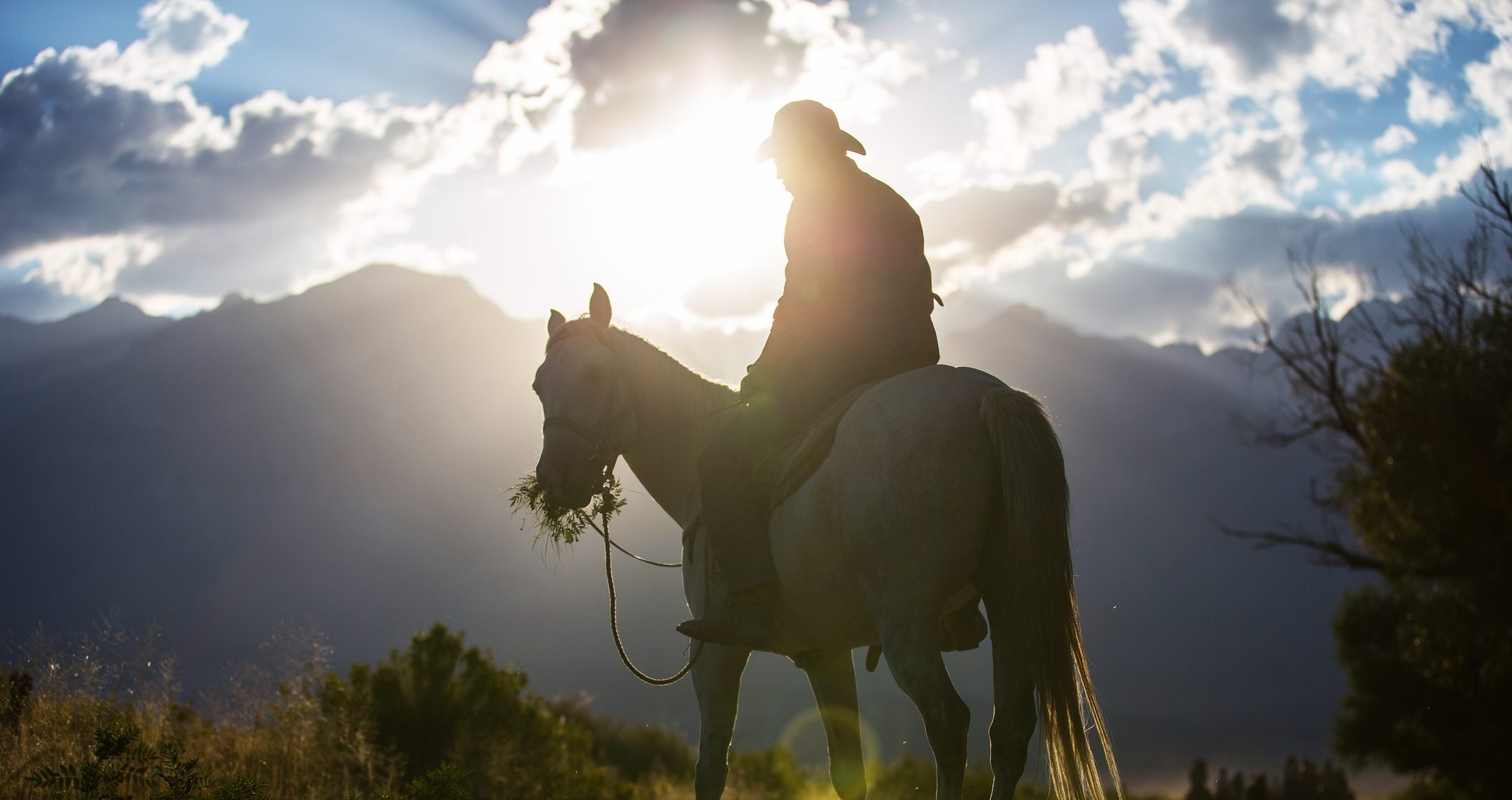 Retirement Planning