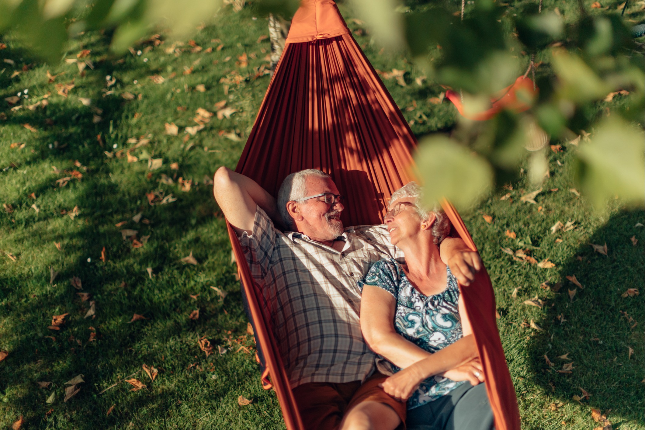 Pre-Retirees & Retirees<br/>