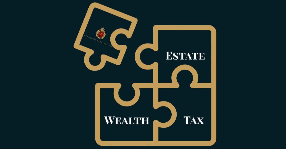 Financial Planning in Bentonville, AR