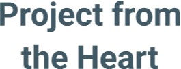 Project-from-the-Heart