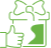 giving-icon