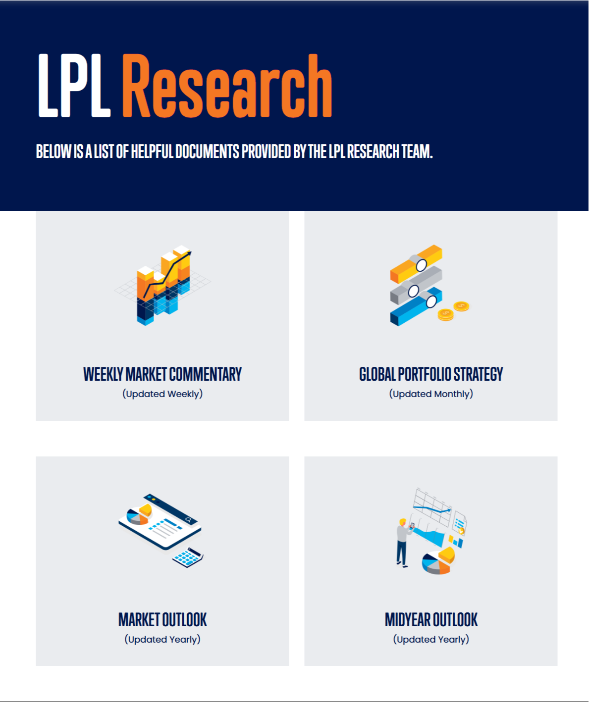 LPL Research