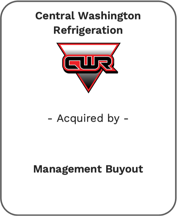 Our Resources