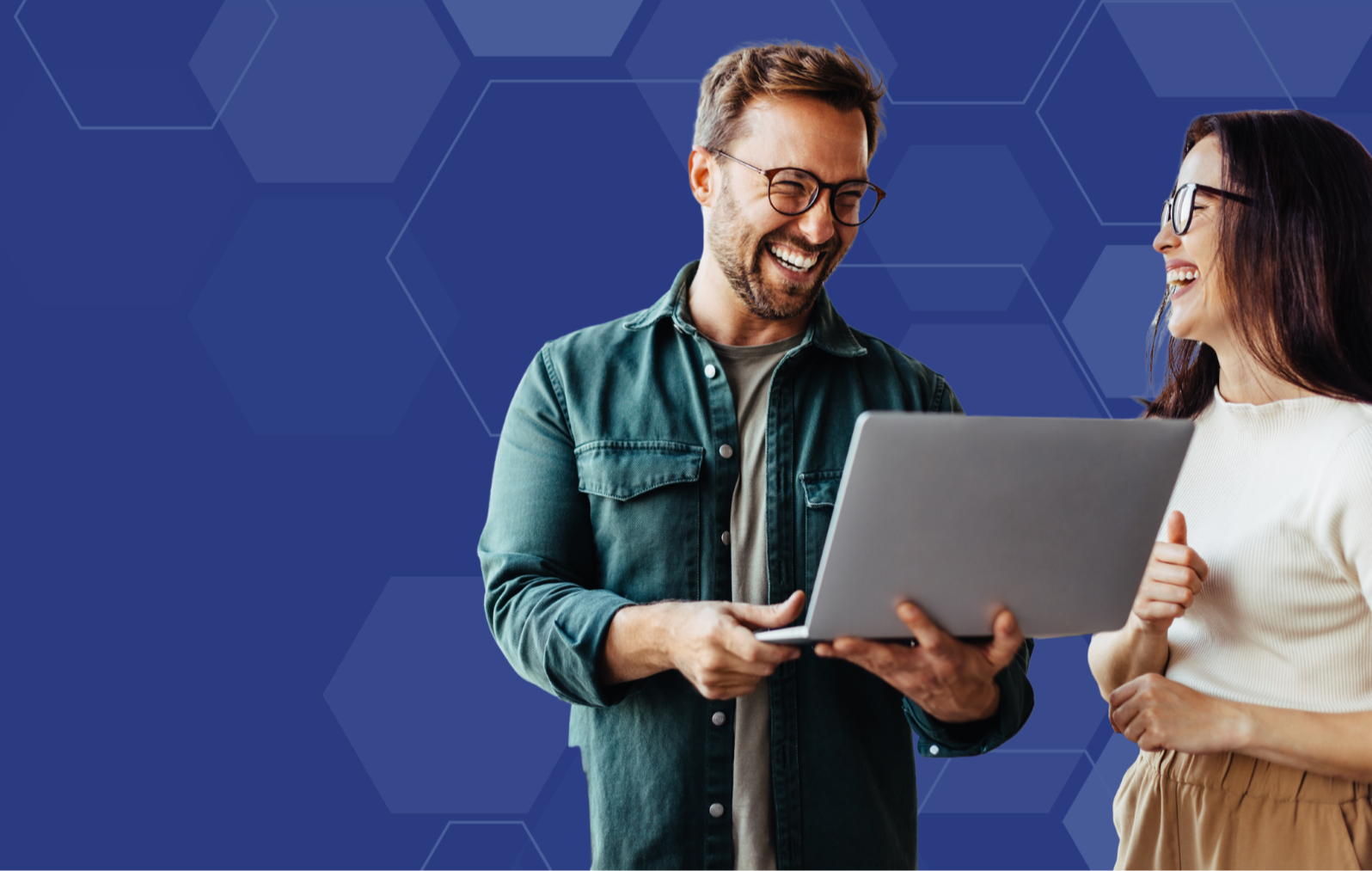 Take the Guesswork Out of Business Planning and Taxes