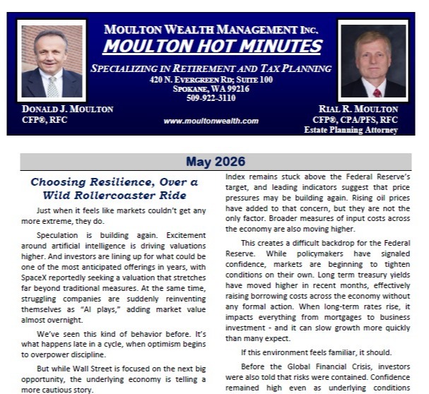 2026-05 Resilience Is the Key Portfolio Trait Monthly News