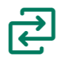 our-story-synergy-icon