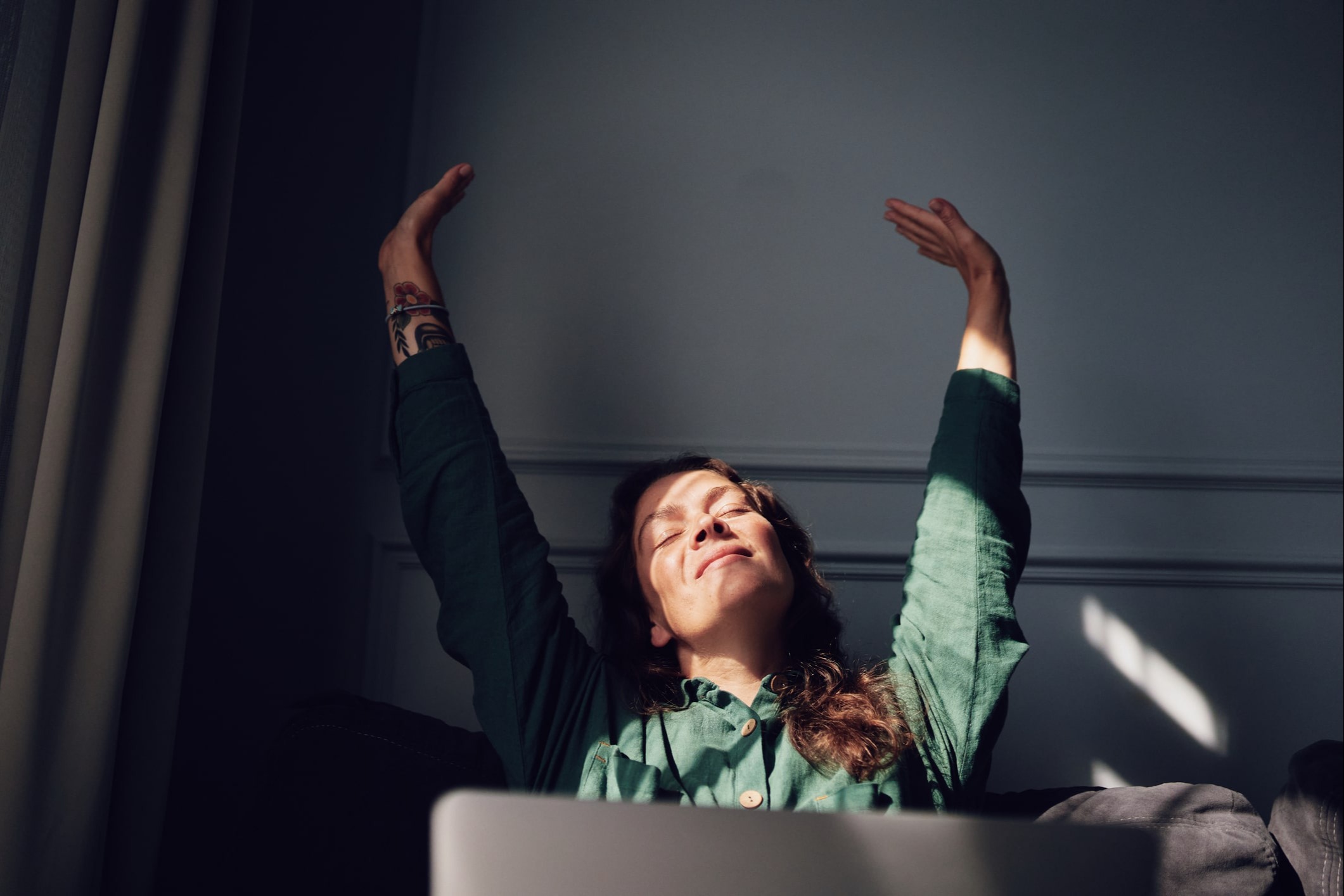 Portfolio Management