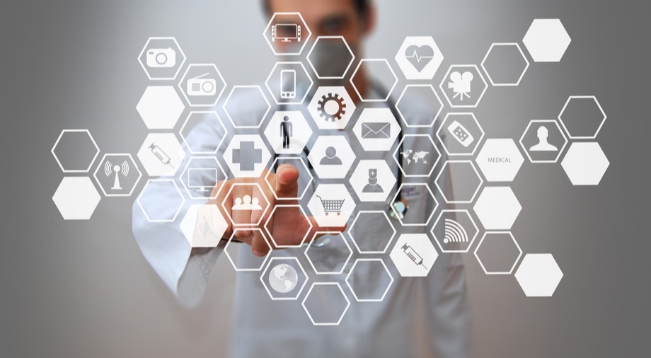 Discovery <br/>Questionnaire