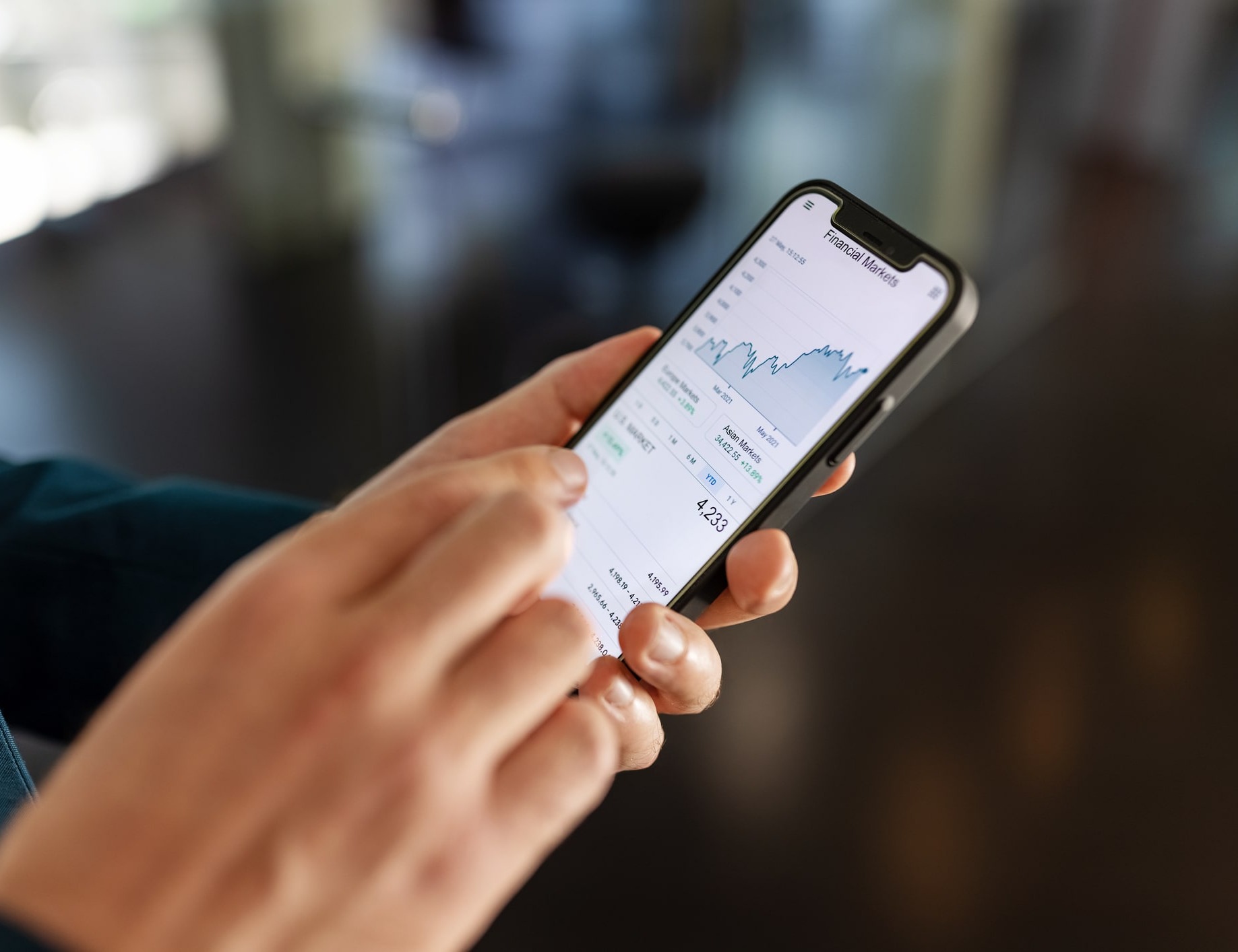 ... no copy here ...