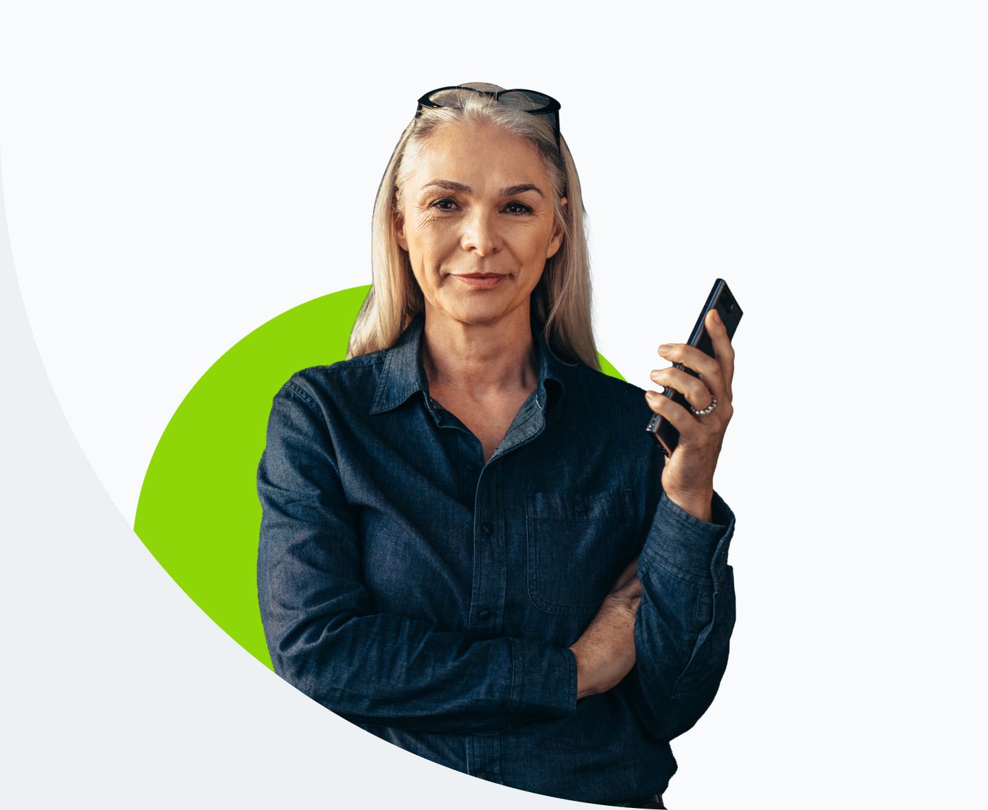 Using Your Vision to Add Value to Your Business