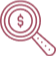 Portfolio-Analysis-Icon