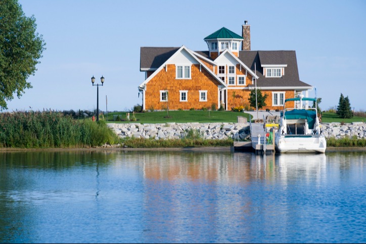 Tax-Aware Investment Strategies