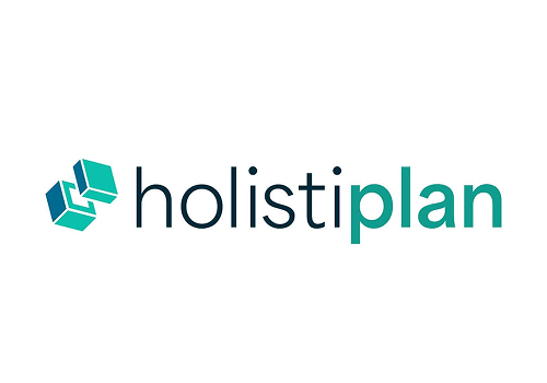 Holistiplan<br/><sup>Tax projection & scenario planning</sup><br/>