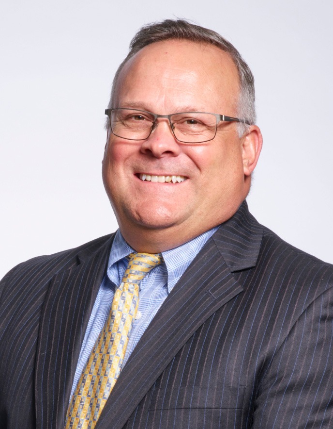 John Gallagher