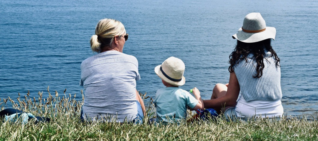 Tax & Estate Planning