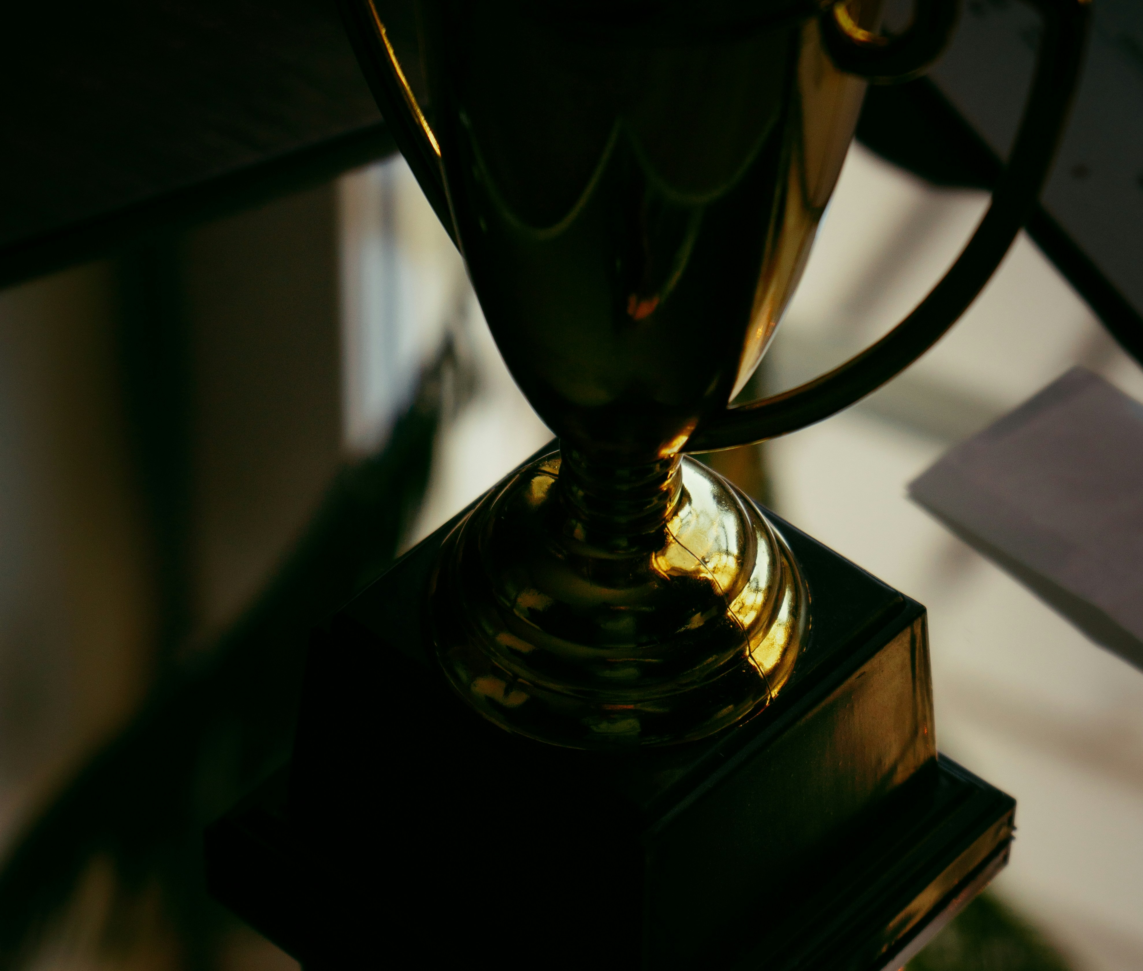 Forbes Best-In-State Wealth Advisors