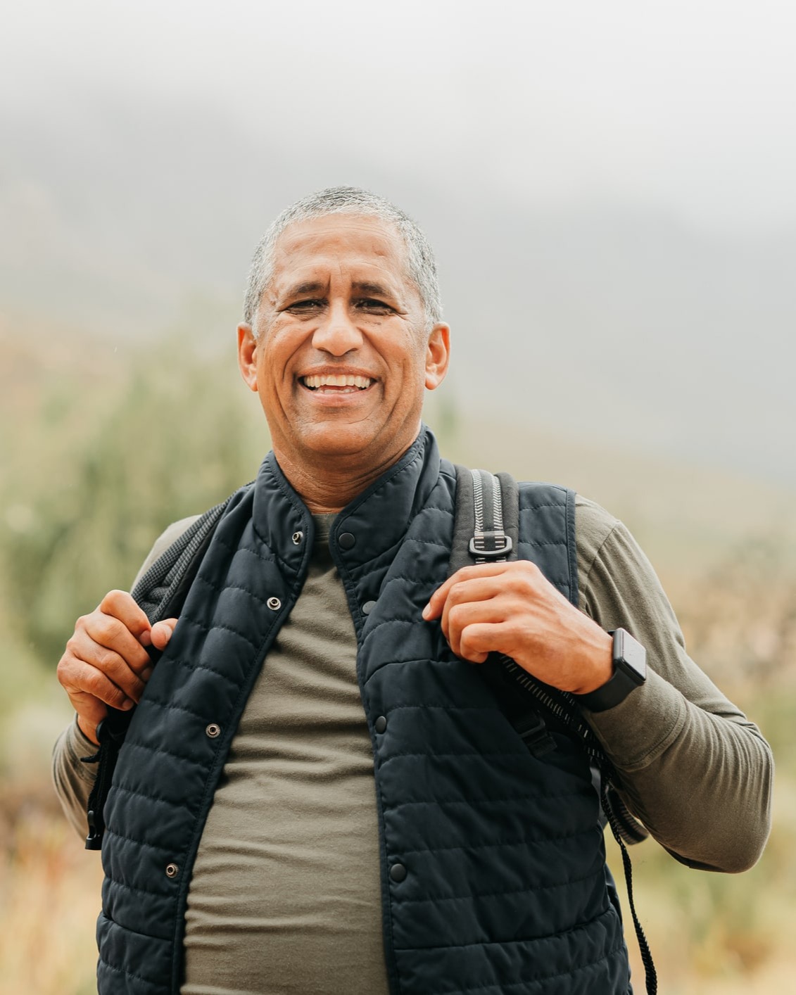 ... no copy here ...