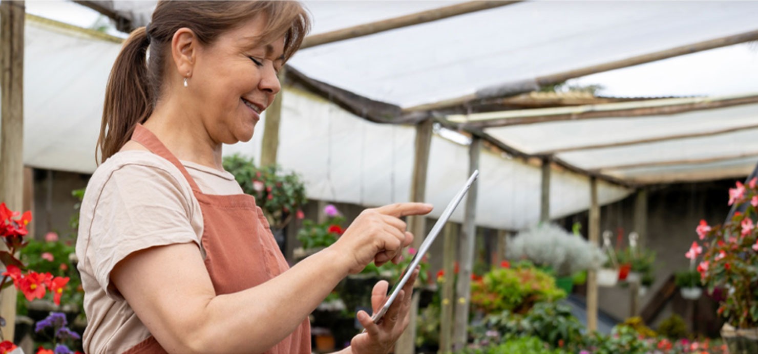 Women and Wealth: A Pivot Towards Retirement