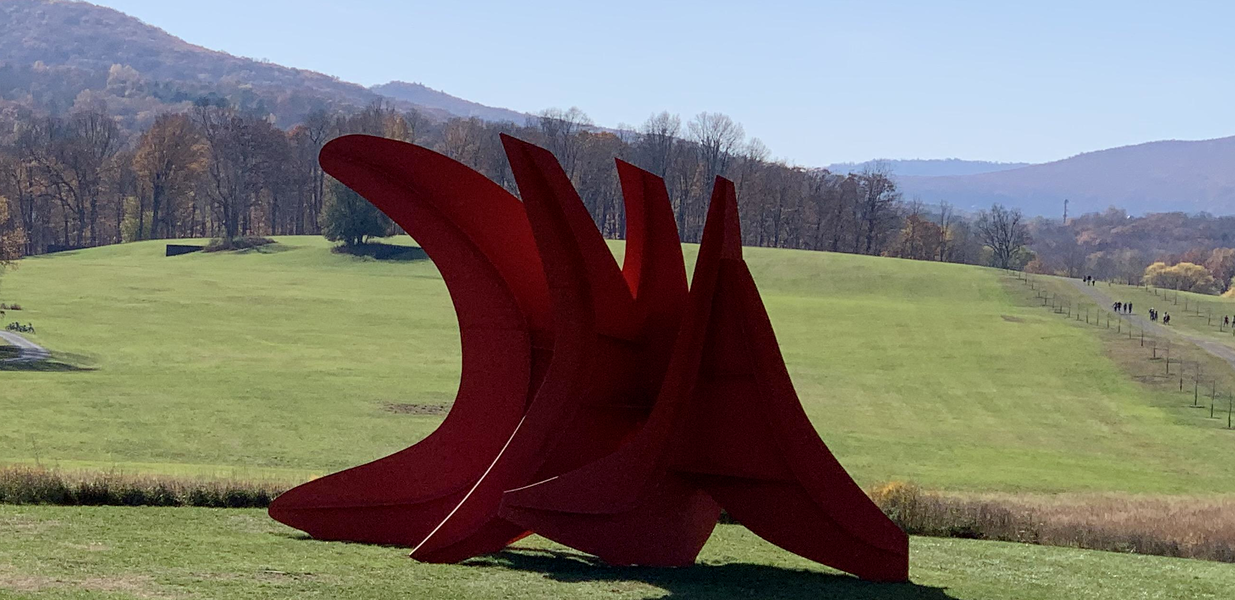 apogee-wealth-homepage-header