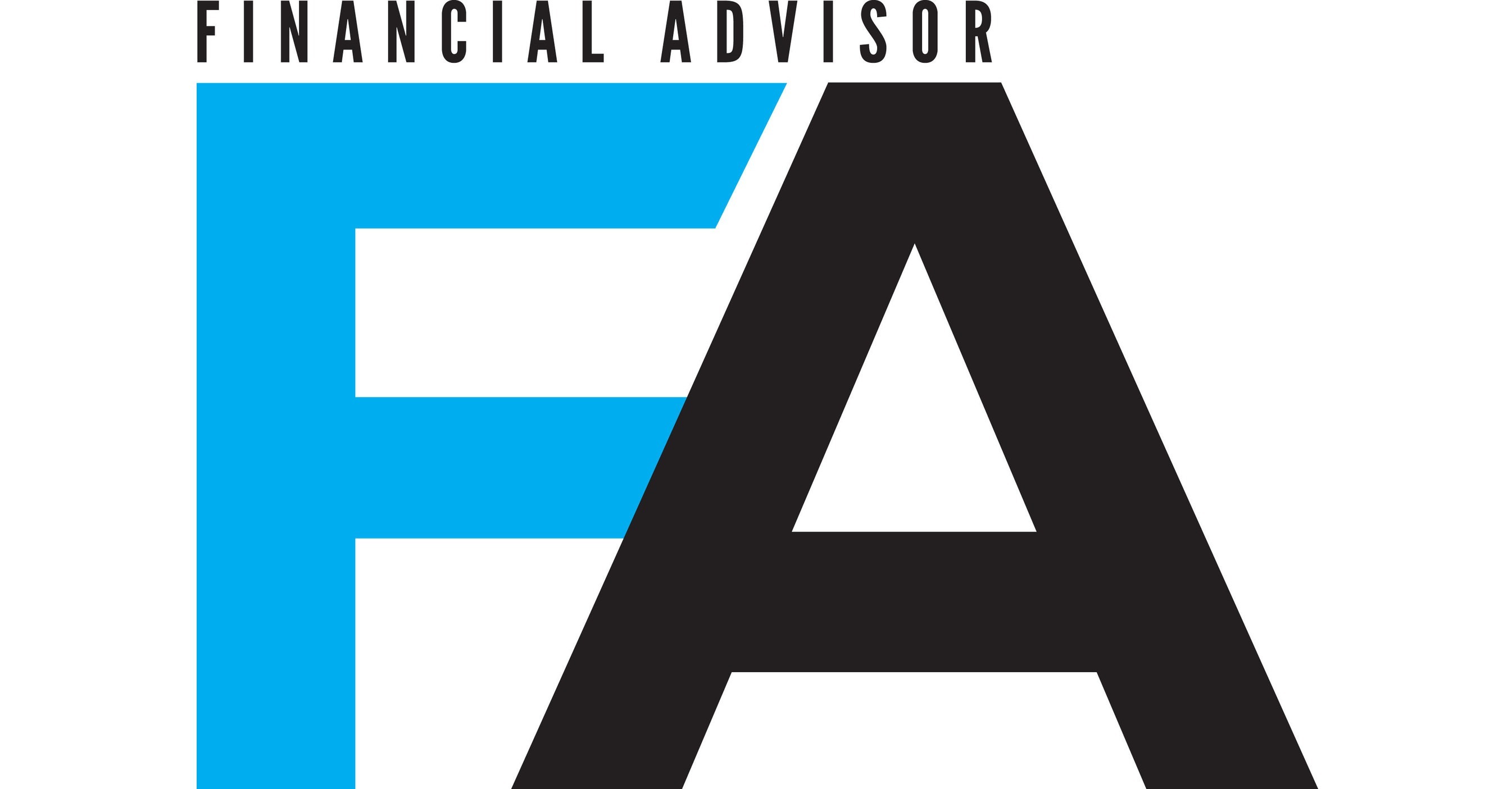 How Advisors Got Their Firm Through COVID