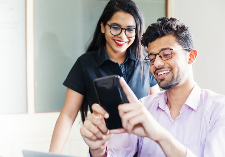 Independent-Guidance-Section