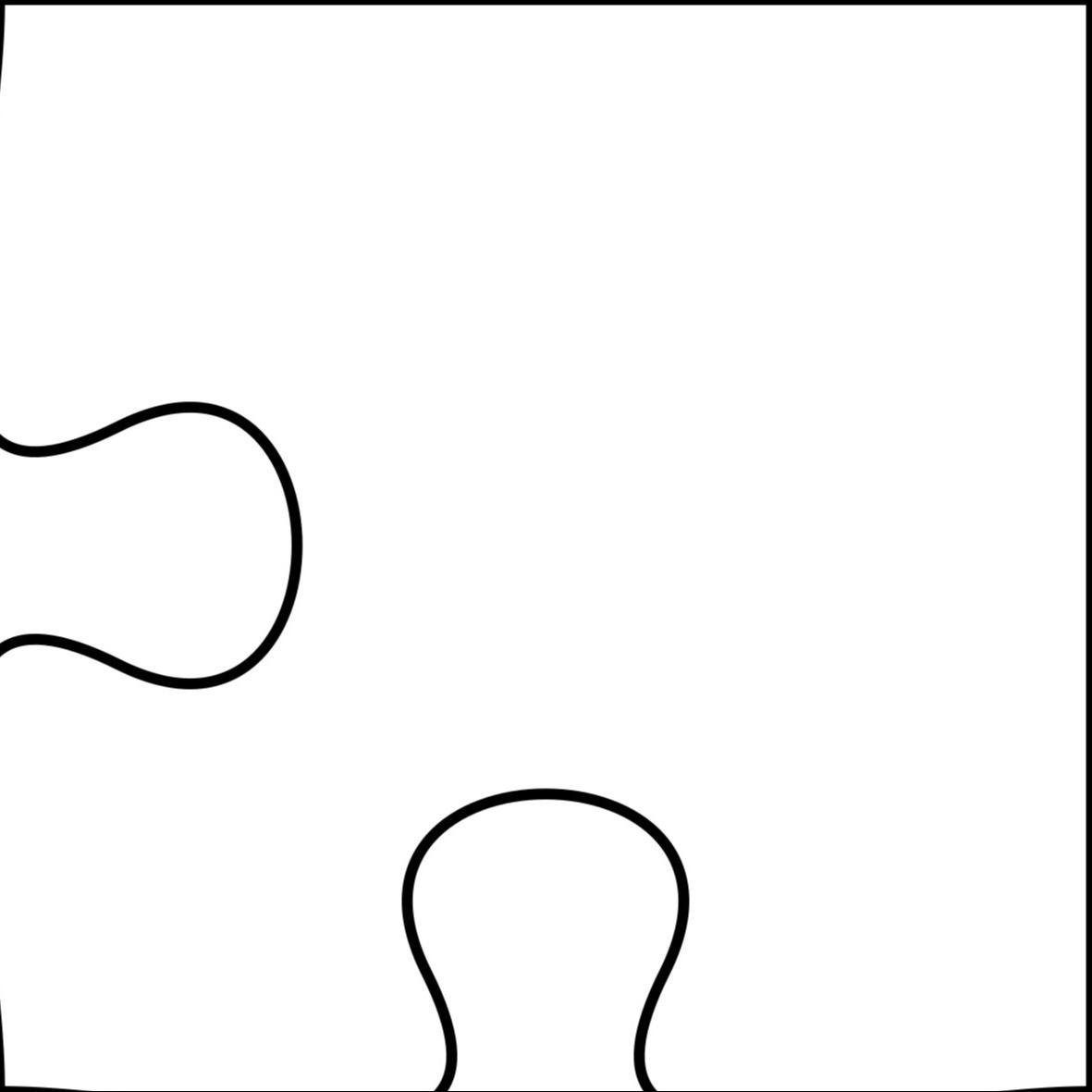 Enabling Independance