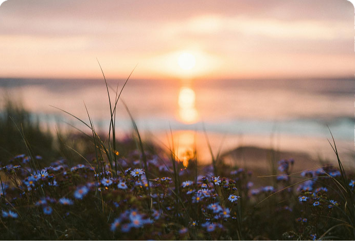 Cross Into Retirement With Clarity