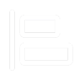Investment Support<br/>Icon