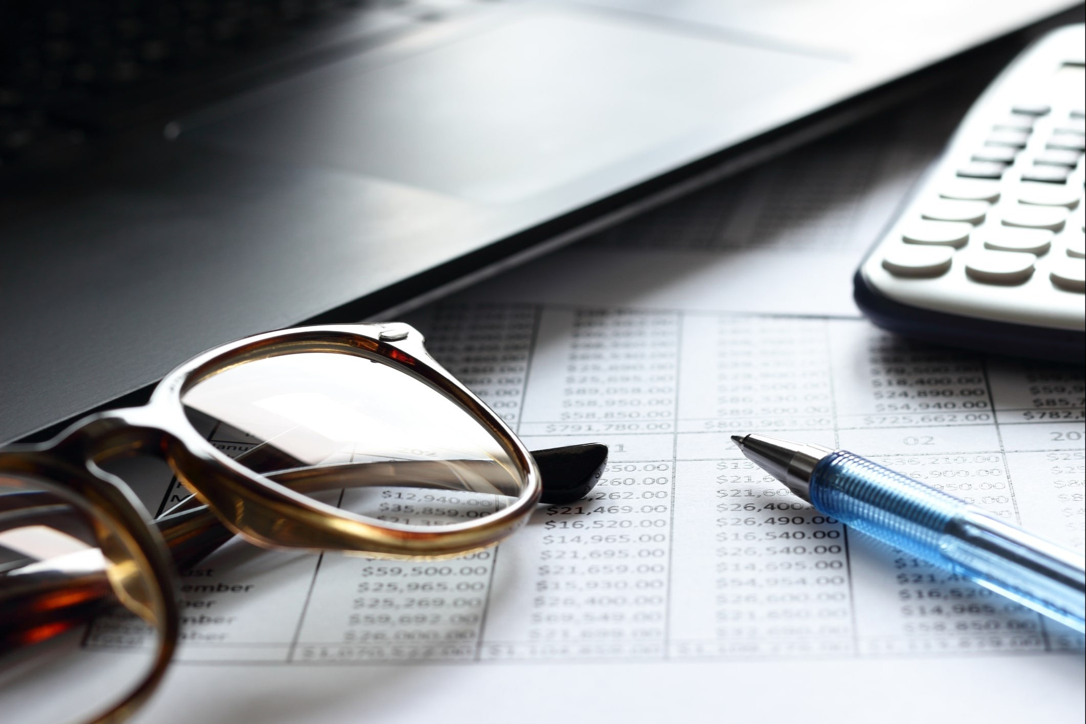 Could Your Money Work Harder For You?