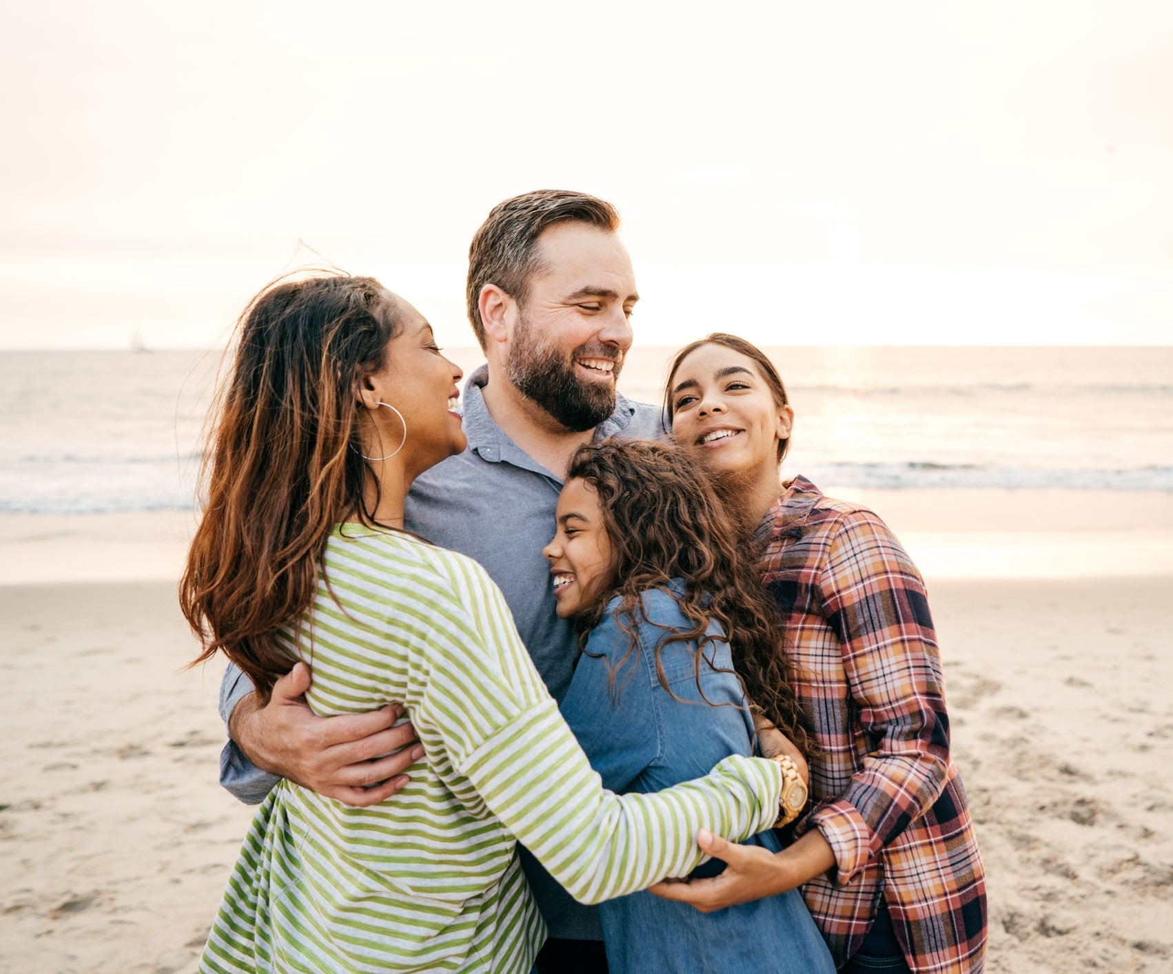 ... no copy here ...