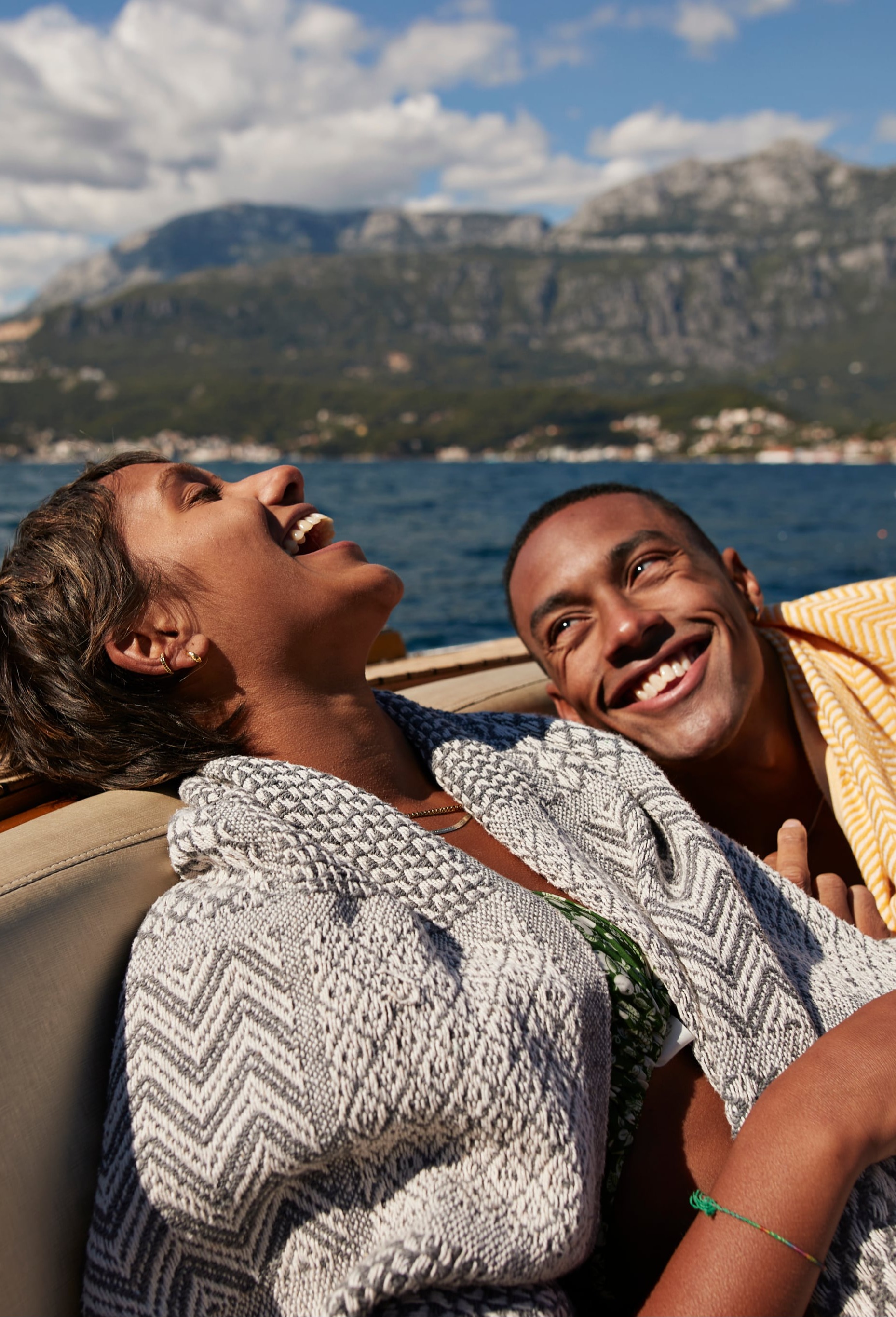 Transitioning to Retirement