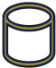 Tailored Distribution Plans