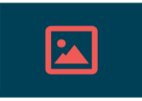 Develop-Icon