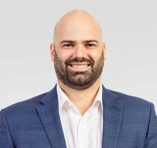 Thomas Ochinero