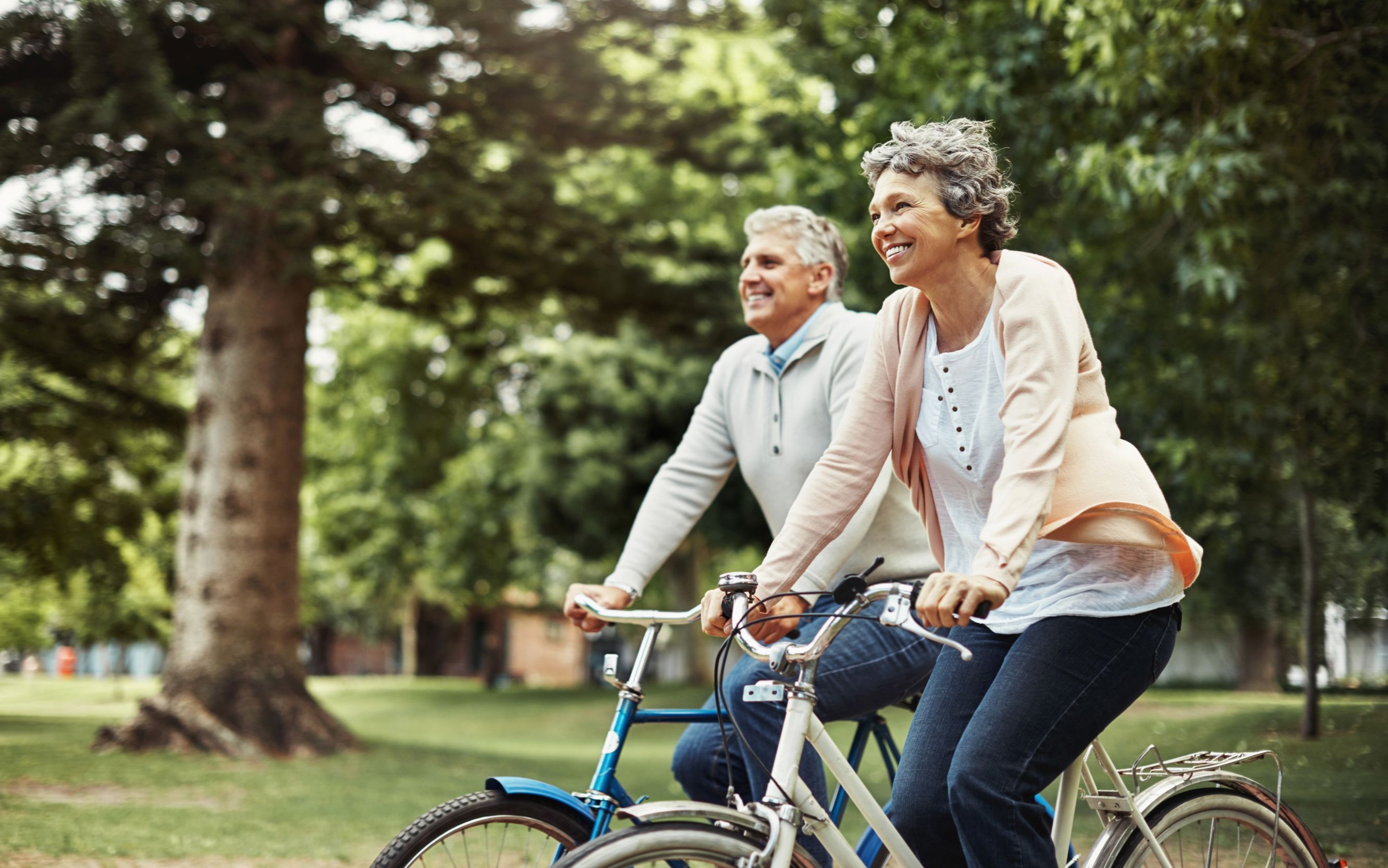 Retirement Planning