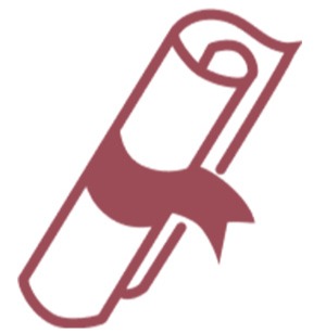 Customized Education Programs