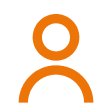 Early Investors Icon