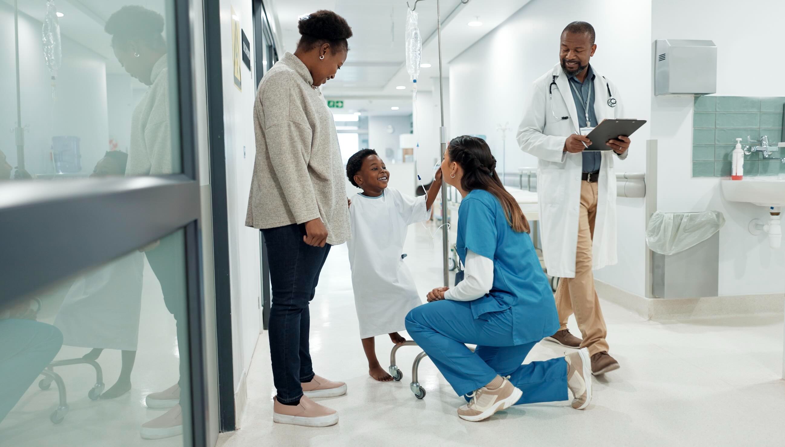 Outline Your Goals To Match Your Vision