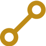 Taxation-Icon