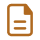 Articles