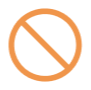 Relocation Tax Icon