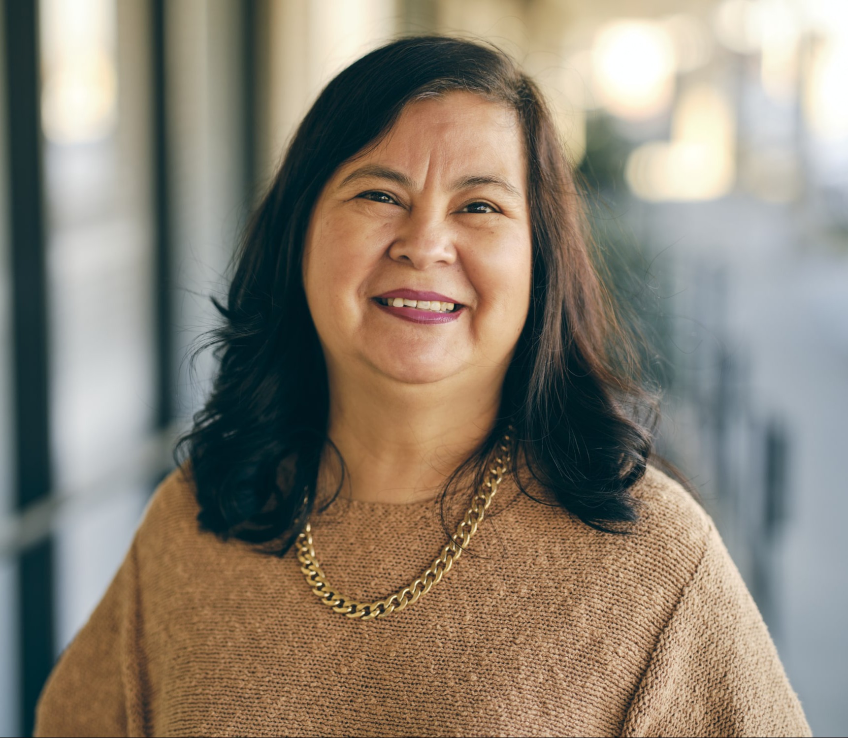 ... no copy here ...