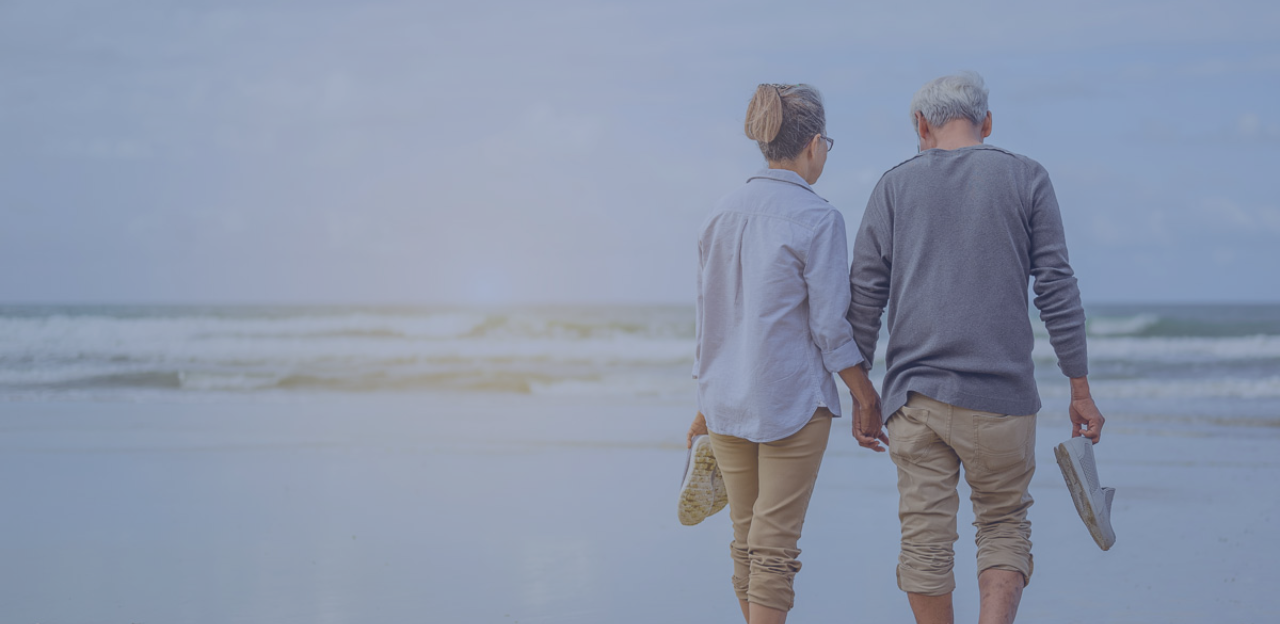 Maximize Your Retirement Potential