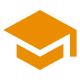 College Planning icon