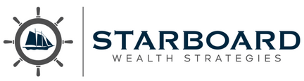 Starboard Wealth Strategies