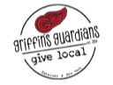 Griffin's Guardians Logo
